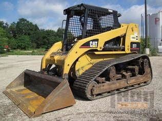 277 cat skid steer problems|277 cat skid steer specs.